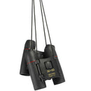 Day Night Vision Binoculars 30 x 60 Zoom Outdoor Travel Folding Telescope