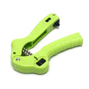 Count Hand Grip Strength Wrist Finger Wrist Adjust Gripper Sports Train ME