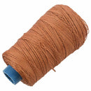 400m 80lbs Nylon Twisted Bowstring Thread Fishing String Sewing Cord Kite L P6K9