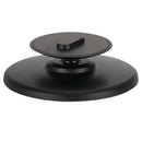 360 Degree Rotation and Adjustable Stand for Echo Spot