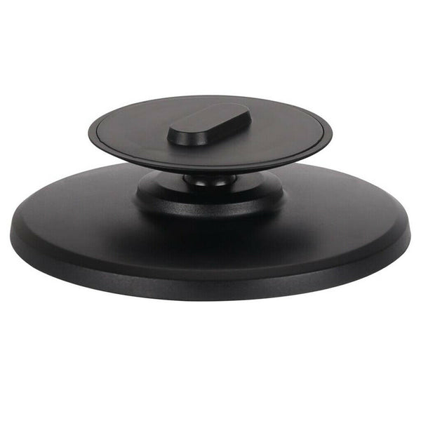 360 Degree Rotation and Adjustable Stand for Echo Spot