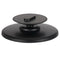 360 Degree Rotation and Adjustable Stand for Echo Spot