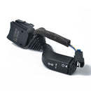 Replacement Column Switch w/ Cruise Control for Opel Vauxhall Astra G Zafira A