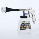 Cleaning Car Wash Interior Air Pulse Gun Professional Indoor And Outdoor INQ