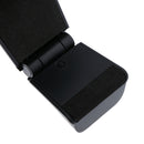 2x Universal Rotatable HD Webcam Cam Laptop USB Camera Built-in Mic for Learning
