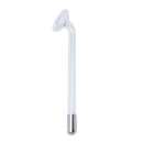 High-frequency Instrument Heads Electrotherapy Accessories Mushroom Type