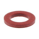 F4-03000024 Parsun Trans- Oil Seals 90430-08020-0 For Yamaha Outboard Engine
