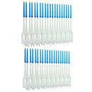 Inter Dental Brush Dental Floss Dental Care Tooth Picks/Brush Oral Care