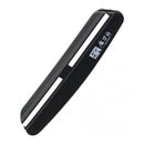 Professional  Grinding Fixed Angle Guide For Sharpener New Beginners