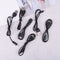 6x USB Charger Cable for Nokia N73 N95 E65 6300 70cm New  JR