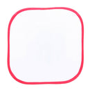 Universal Instant FoldableCollapsible Softbox Diffuser For LED Light Panel K1B