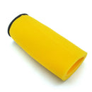 Air Filter for Yamaha YFM350 X-W,B-S Warrior 1989-2004