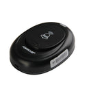 36 Songs Wireless Remote Control 100M Range Waterproof Intelligent Doorbell