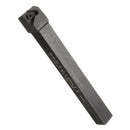 Alloy Steel Durable Lathe Replacement Holder SER1010H11 Threading Turning Tool