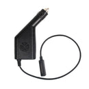 1X(2 In 1 Car Charger With Usb Port Battery Charging For Phone Tablet For D