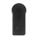 Wireless Bluetooth 3.5mm AUX Audio Stereo Music Car Receiver Adapter HTD UGP