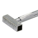 Diamond Wheel Dresser Head, 40 x 10 mm