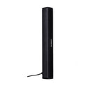 Mini Portable USB Speaker Music Player Amplifier Loudspeaker Stereo Sound B Z7O3