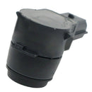 0263013821 53104272 Parking Aid Sensor PDC Fit 2013-2015 for Maserati Ghibl