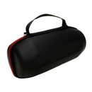 3X(Portable Eva Carry Protective Case for Charge 4 Bluetooth Speaker Waterp