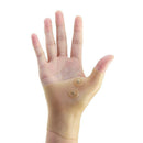 Magnetic Therapy Gel Wrist Hand Support Glove Arthritis Pain Ease Waterproof