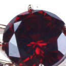Luxury Weddings Cherry Zinc alloy Jewelry Accessories Brooches Corsage Hats I6F4