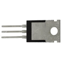 5X( 202A 40V IRF1404 High Speed Switching N-channel Power V5E8)