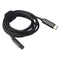 1.5m USB Type C PD Cable Power Charger Cord for Microsoft Surface Pro 1/2 A#S