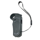 Hand-held Wireless Remote Controller Transmitter with 2.4G RF Technology for