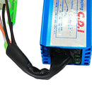 Racing CDI Unit Ignition for YAMAHA JOG Scooter Moped 2 Stroke 50CC 90CC