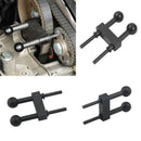 Engine Timing Belt Camshaft Lock Tool For VW Audi  1.4 1.6 Adjustment Tool well
