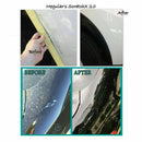 20ml Polishing Paste Wax Car Scratch Repair Agent Hydrophobic Paint Care Clean /