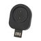 For Huami Amazfit GTR/GTS Fast Charging Dock Smart Watch Charger Cradle Adapter