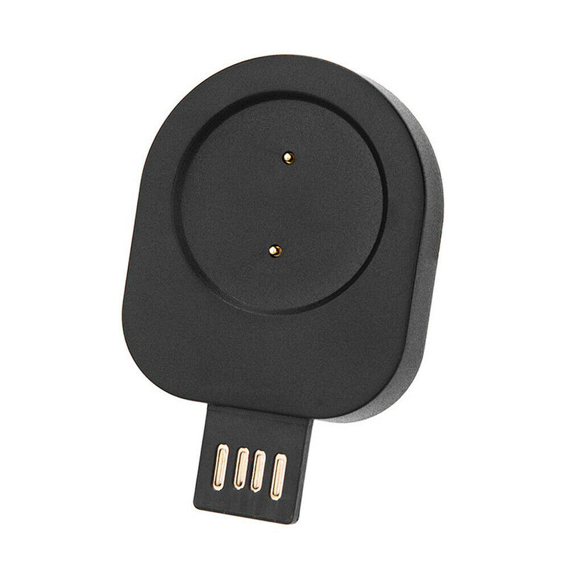 For Huami Amazfit GTR/GTS Fast Charging Dock Smart Watch Charger Cradle Adapter