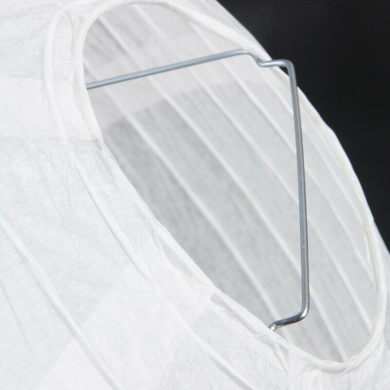 1 x Chinese Japanese Paper Lantern Lampshade for Party Wedding, 40cm(16") CrI3P8