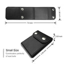 Auto Seat Belt Regulator Anti-Le Neck Fixer Adjuster Equipment Car Seat Bel E5K7