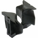 Center Console Cup Holder Insert Divider For Mercedes-Benz C E W204 C207 W2