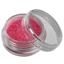 12 Colors Acrylic Powder Glitter Nail Art Nail Decoration O5B9