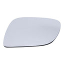 Left Side Mirror Glass with Heated Convex Anti Blind Spot for Transporter A