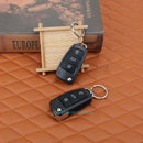 Car Auto Alarm Remote Control Central Kit Door Lock Locking Keyless Entry System