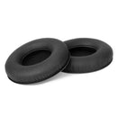 1 Pair Ear Pads Cushions for Steelseries Siberia V1 V2 V3 Gaming Headphones