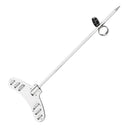 Rotating Manual Magic Roller Spiral Slicer Radish Potato Spiral Cutter