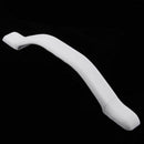 Handrails With High-Strength Plastic Marine Yacht Handrails New High Quality New