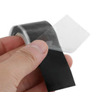 Self Fusing Silicone Performance Repair Tape Bonding Rescue Wire Hose Ta RIX