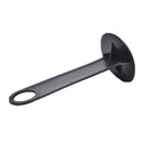 Handy Soccer Drill Agility Training Mark Disc Cone Holder Carrier Caddy Sport FT