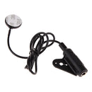 New Piezo Contact Microphone Pickup For Guitar Violin Banjo Mandolin Ukulel A