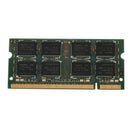 1X(PUSKILL DDR2 2G 800mhz 1.8V 200Pin RAM Memory For Laptop