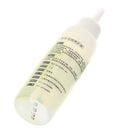 50ml Bicycle Chain Special Lube Lubricating Oil Cycling Bike Cleaner Repair