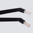 Coffee Machine Brush Cleaner Nylon Espresso Coffee Machine Group Head Clean