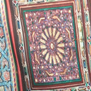 Moroccan Decor Collection, A Magnificent Moroccan Traditional Ancient Door